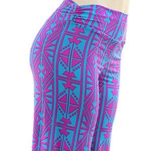 NWT: Palazzo Pants 🦋